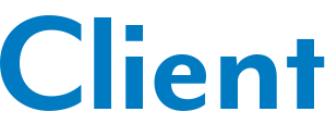 Client