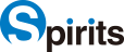 Spirits